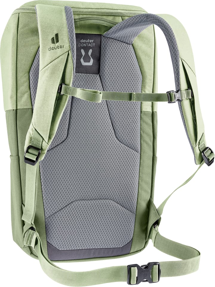 Deuter Up Stockholm Grove-mineral Deuter Deuter Up Stockholm Grove-mineral Deuter