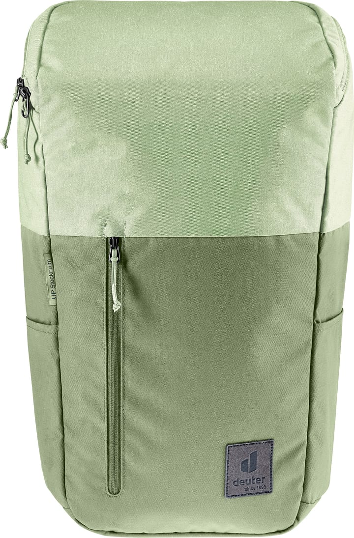 Deuter Up Stockholm Grove-mineral Deuter Deuter Up Stockholm Grove-mineral Deuter