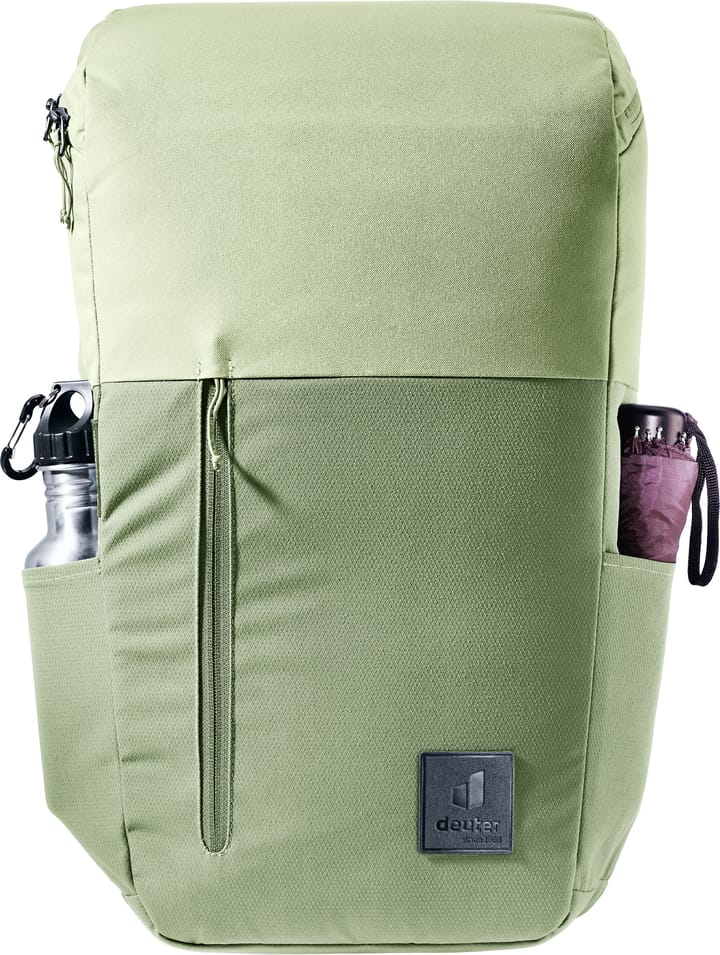 Deuter Up Stockholm Grove-mineral Deuter Deuter Up Stockholm Grove-mineral Deuter