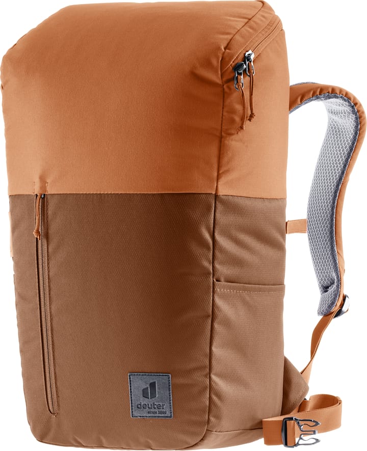 Deuter Up Stockholm Mocha-pecan Deuter