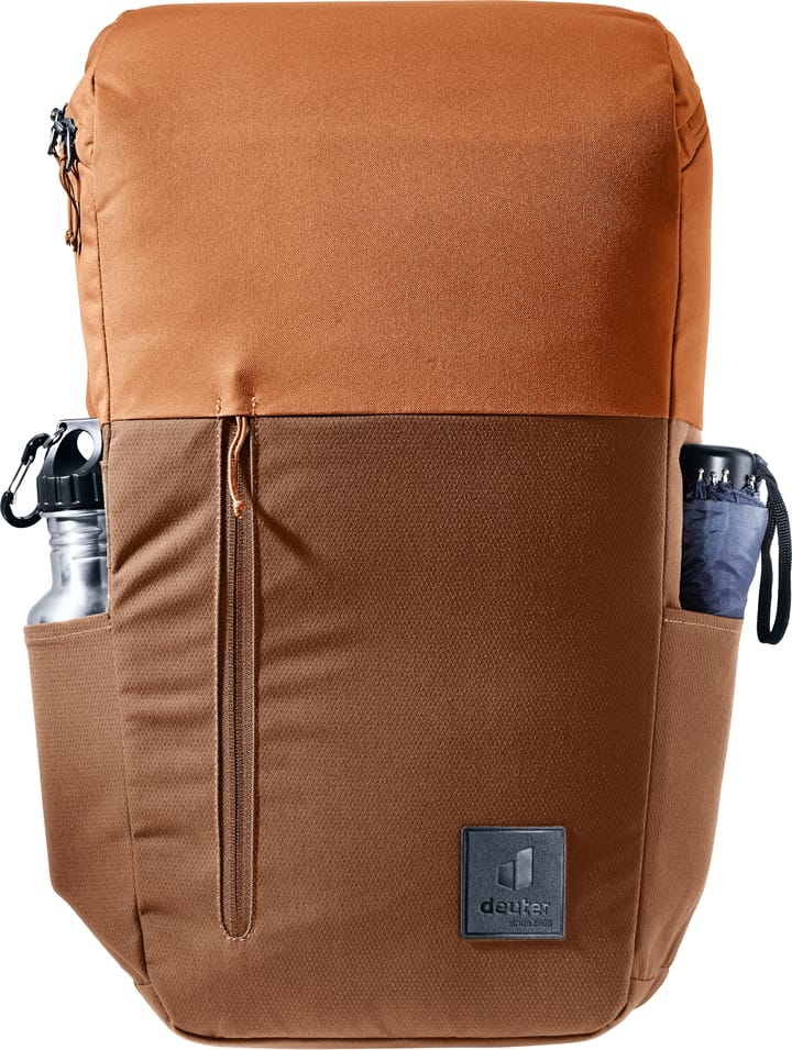 Deuter Up Stockholm Mocha-pecan Deuter