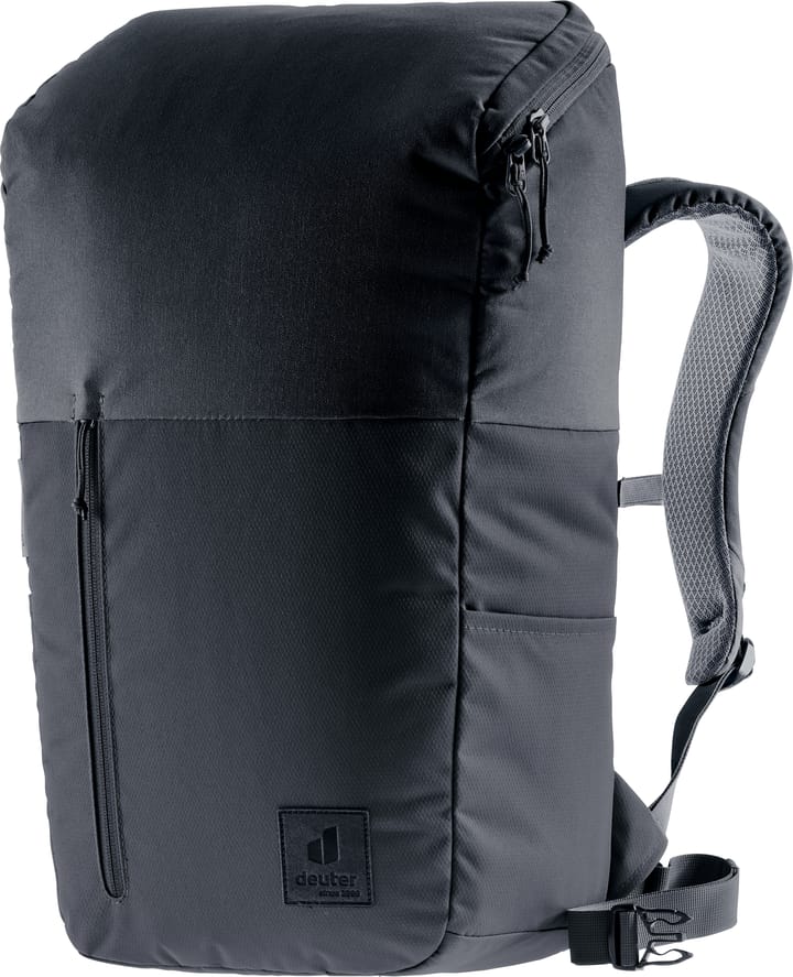 Deuter Up Stockholm Black Deuter