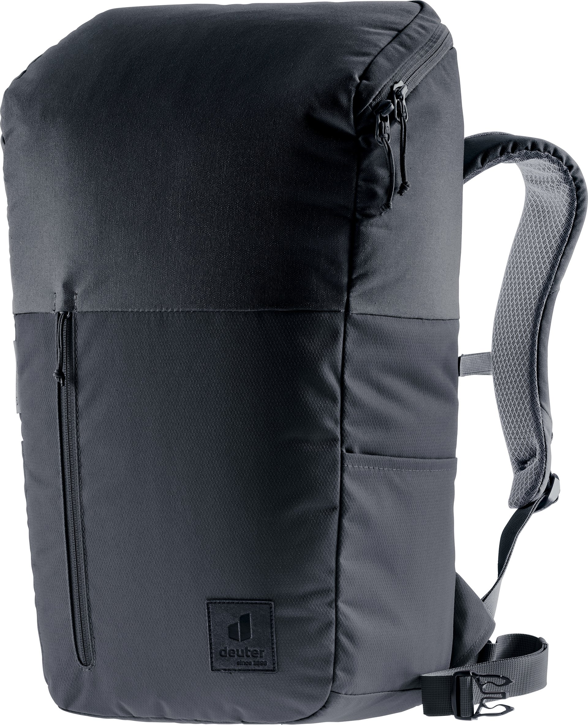 Deuter Up Stockholm portföljer & datorväskor herr