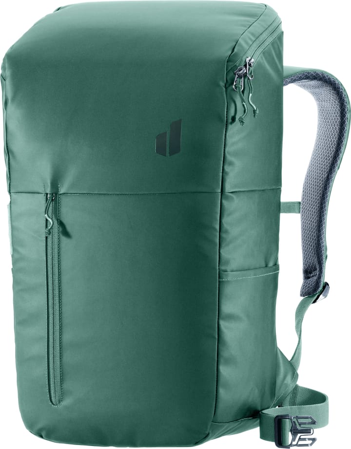 Deuter UP Stockholm LTD Seagreen Deuter Deuter UP Stockholm LTD Seagreen Deuter