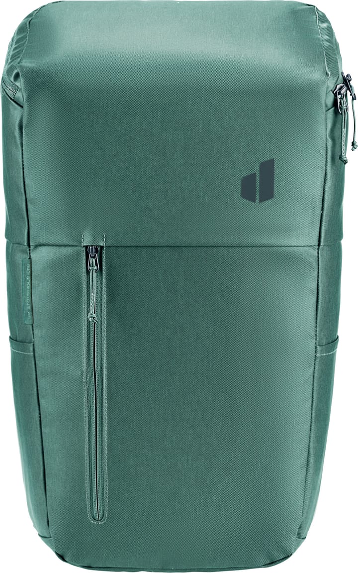 Deuter UP Stockholm LTD Seagreen Deuter Deuter UP Stockholm LTD Seagreen Deuter