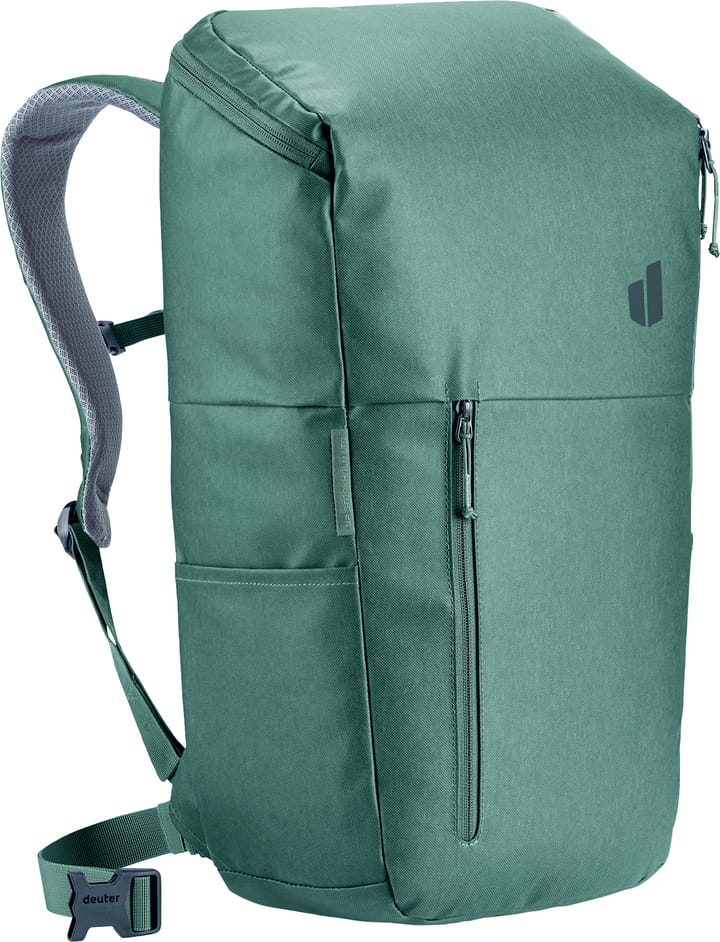 Deuter UP Stockholm LTD Seagreen Deuter Deuter UP Stockholm LTD Seagreen Deuter