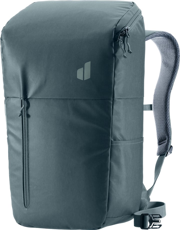 Deuter UP Stockholm LTD Teal Deuter Deuter UP Stockholm LTD Teal Deuter