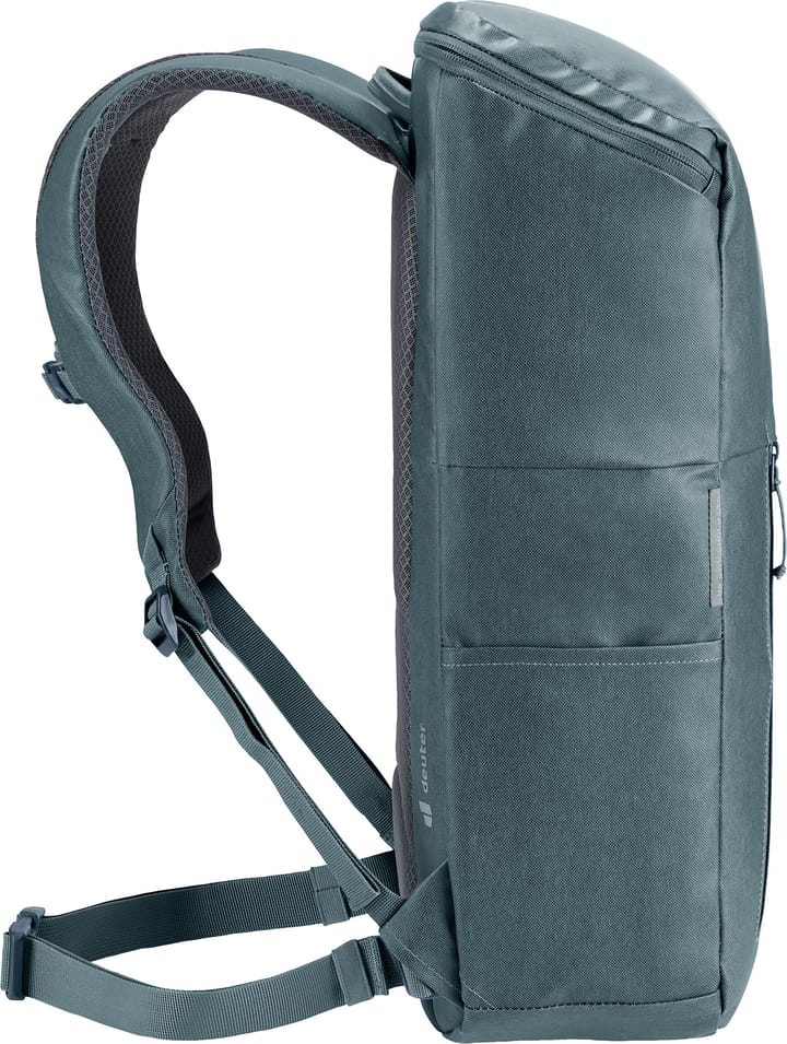 Deuter UP Stockholm LTD Teal Deuter
