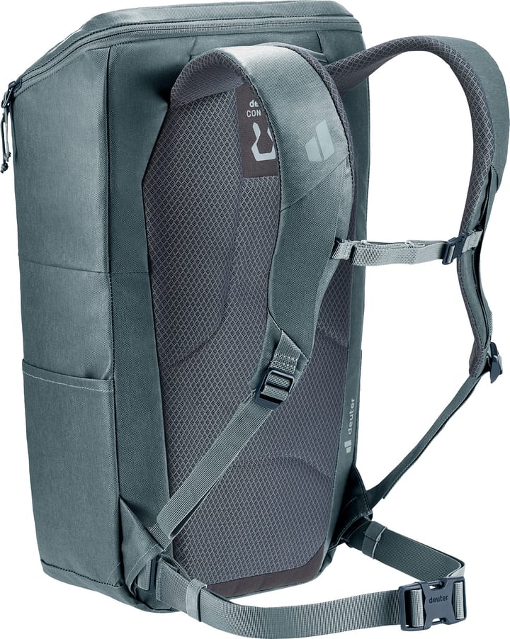 Deuter UP Stockholm LTD Teal Deuter Deuter UP Stockholm LTD Teal Deuter