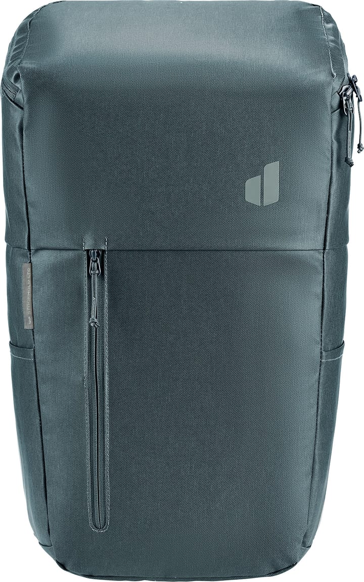 Deuter UP Stockholm LTD Teal Deuter