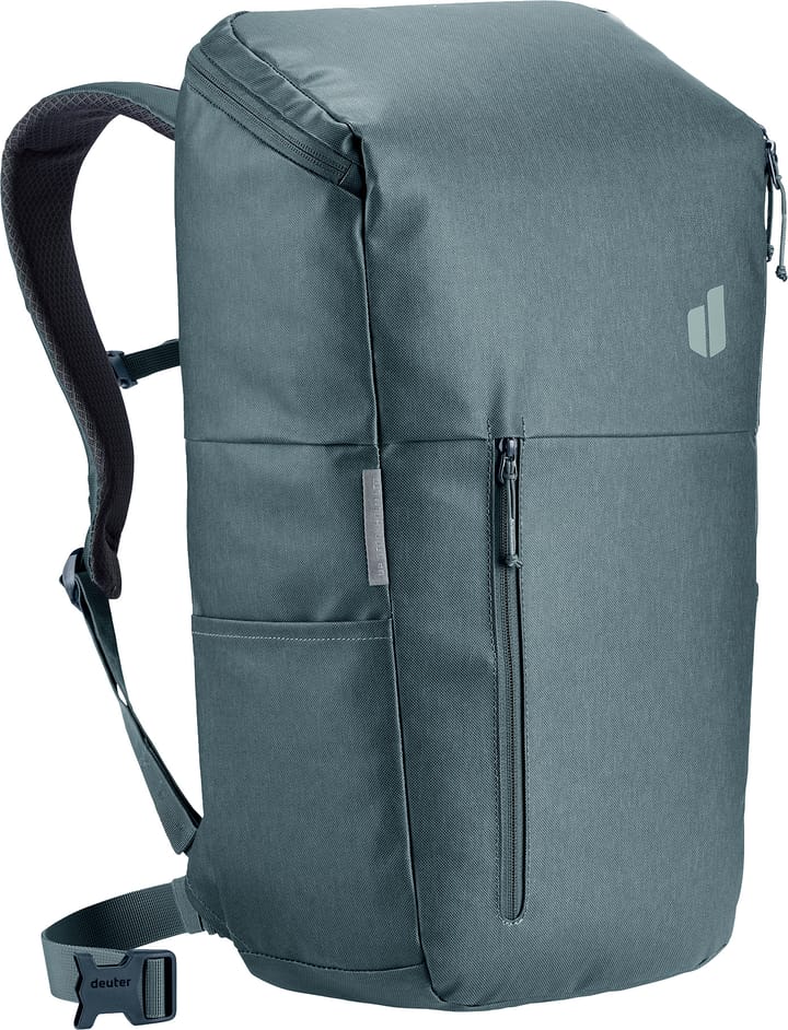 Deuter UP Stockholm LTD Teal Deuter Deuter UP Stockholm LTD Teal Deuter