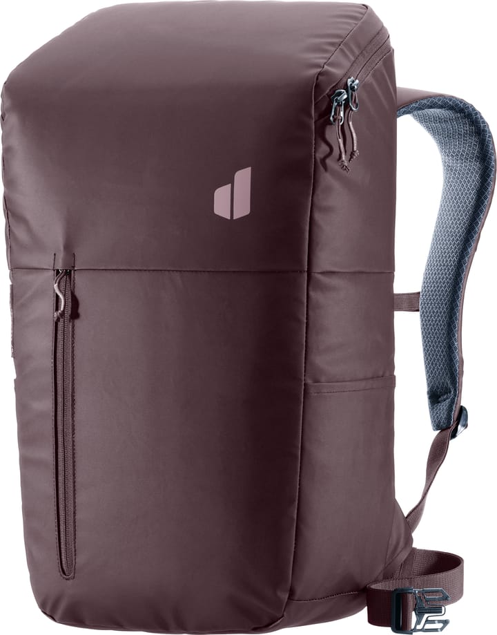 Deuter UP Stockholm LTD Aubergine Deuter