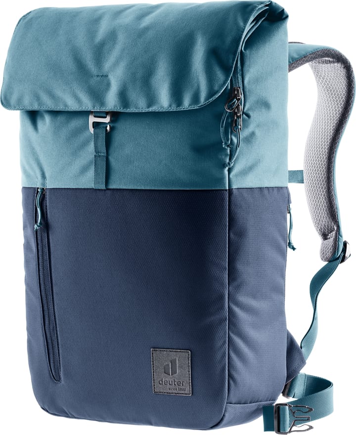 Deuter Up Seoul Ink-atlantic Deuter