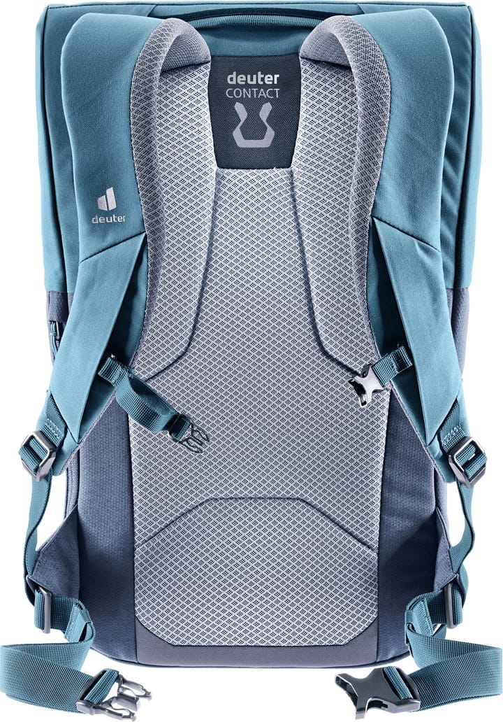 Deuter Up Seoul Ink-atlantic Deuter