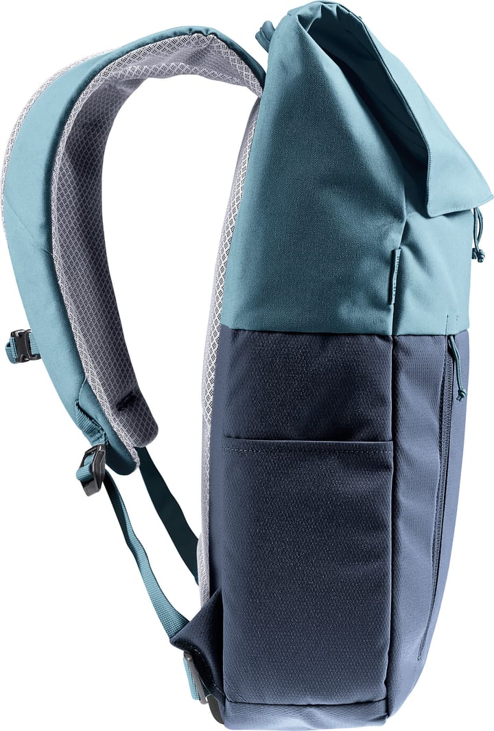 Deuter Up Seoul Ink-atlantic Deuter