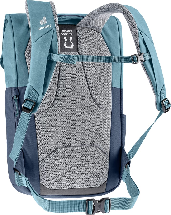 Deuter Up Seoul Ink-atlantic Deuter