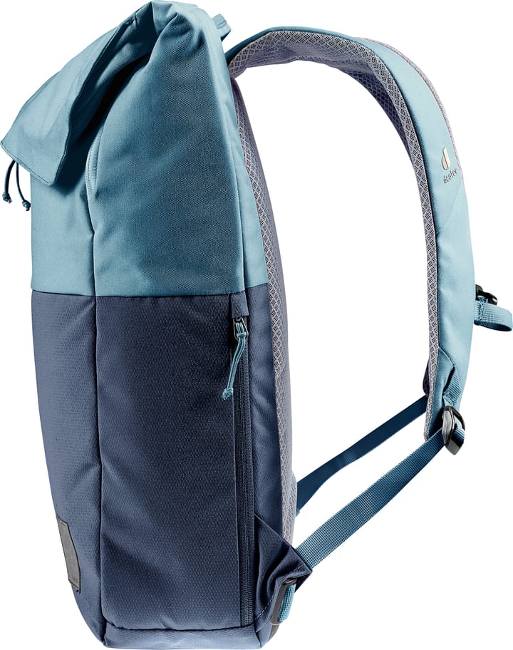 Deuter Up Seoul Ink-atlantic Deuter