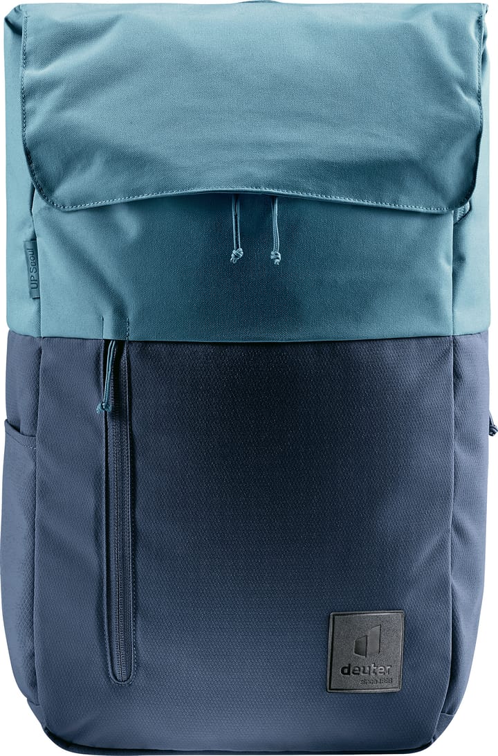 Deuter Up Seoul Ink-atlantic Deuter