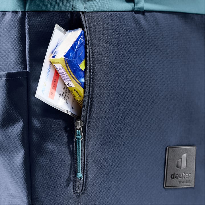 Deuter Up Seoul Ink-atlantic Deuter