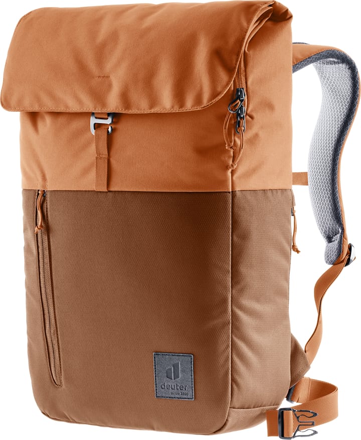 Deuter Up Seoul Mocha-pecan Deuter