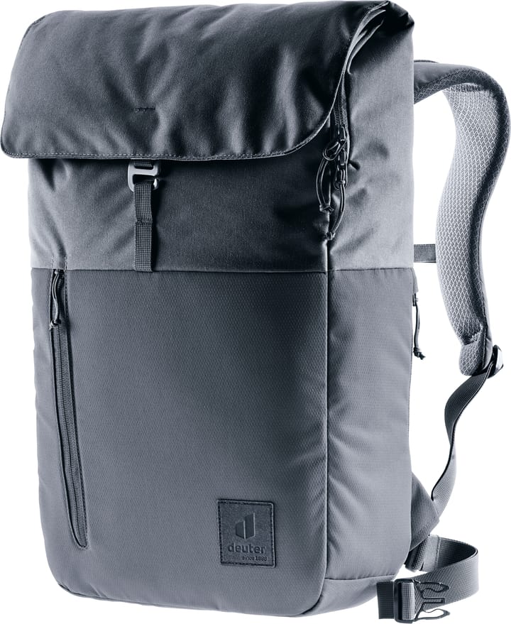 Deuter Up Seoul Black Deuter