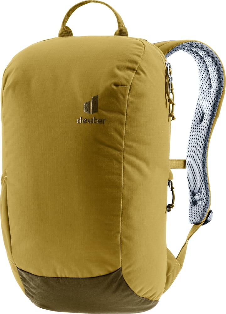 Deuter Step Out 12 Kelp-nori Deuter