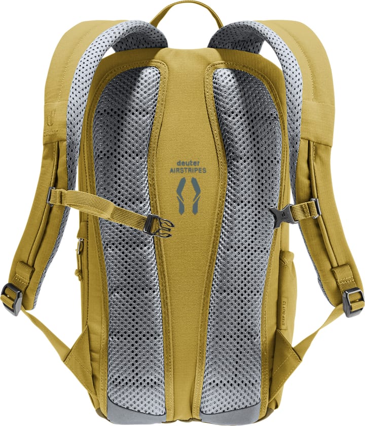 Deuter Step Out 12 Kelp-nori Deuter Deuter Step Out 12 Kelp-nori Deuter