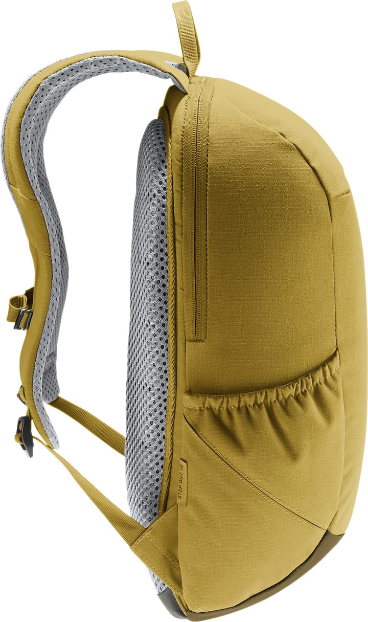 Deuter Step Out 12 Kelp-nori Deuter Deuter Step Out 12 Kelp-nori Deuter