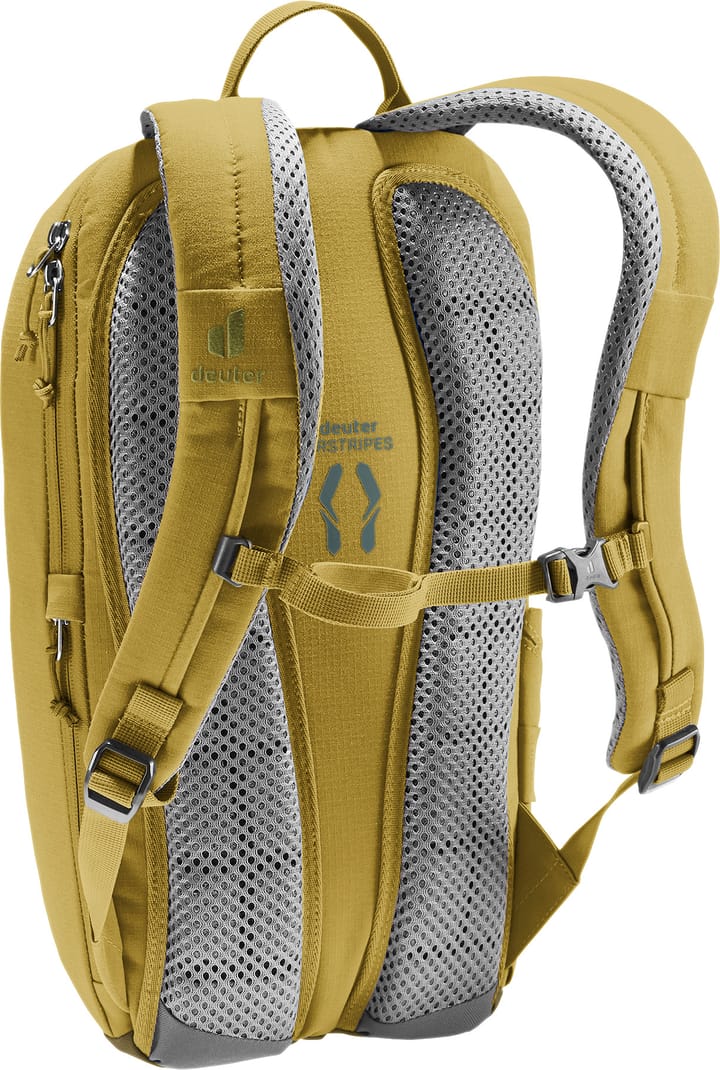 Deuter Step Out 12 Kelp-nori Deuter