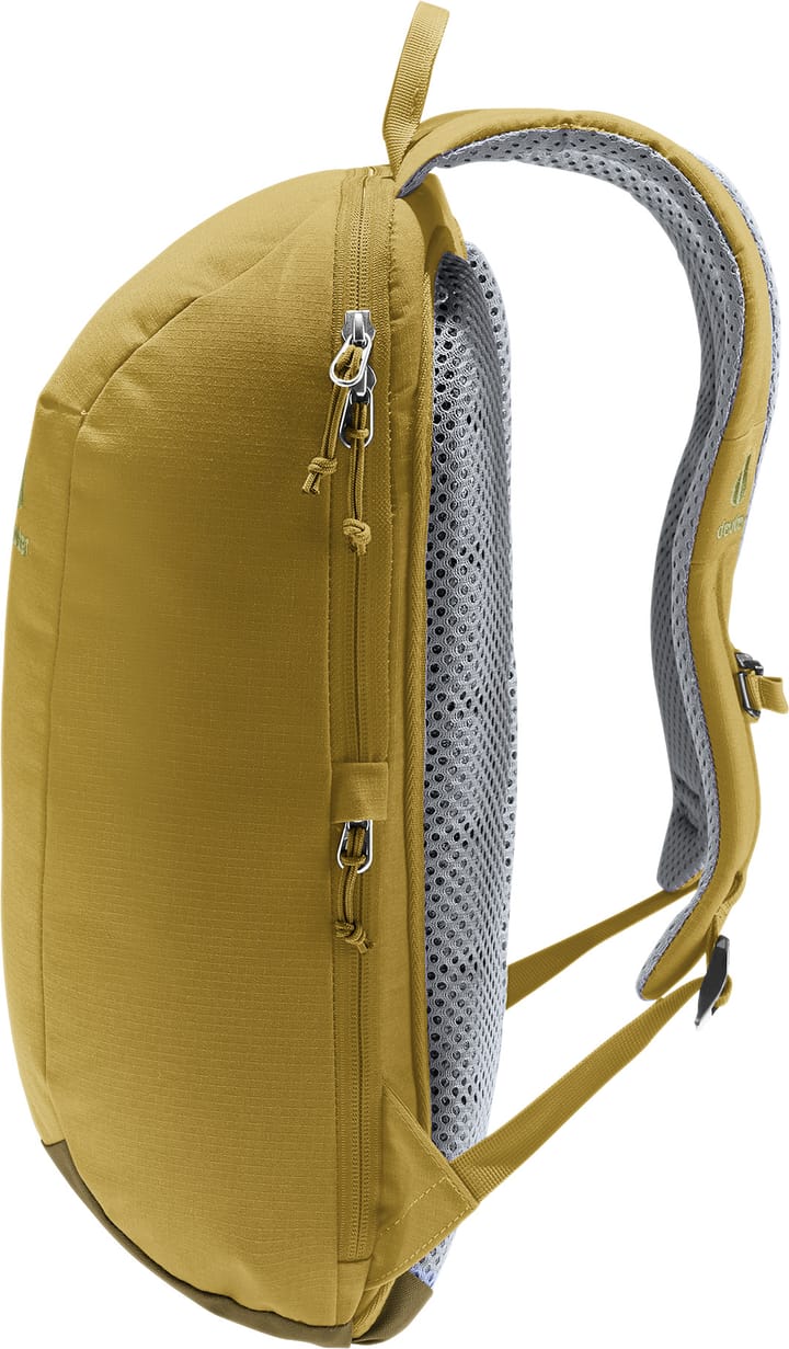 Deuter Step Out 12 Kelp-nori Deuter Deuter Step Out 12 Kelp-nori Deuter