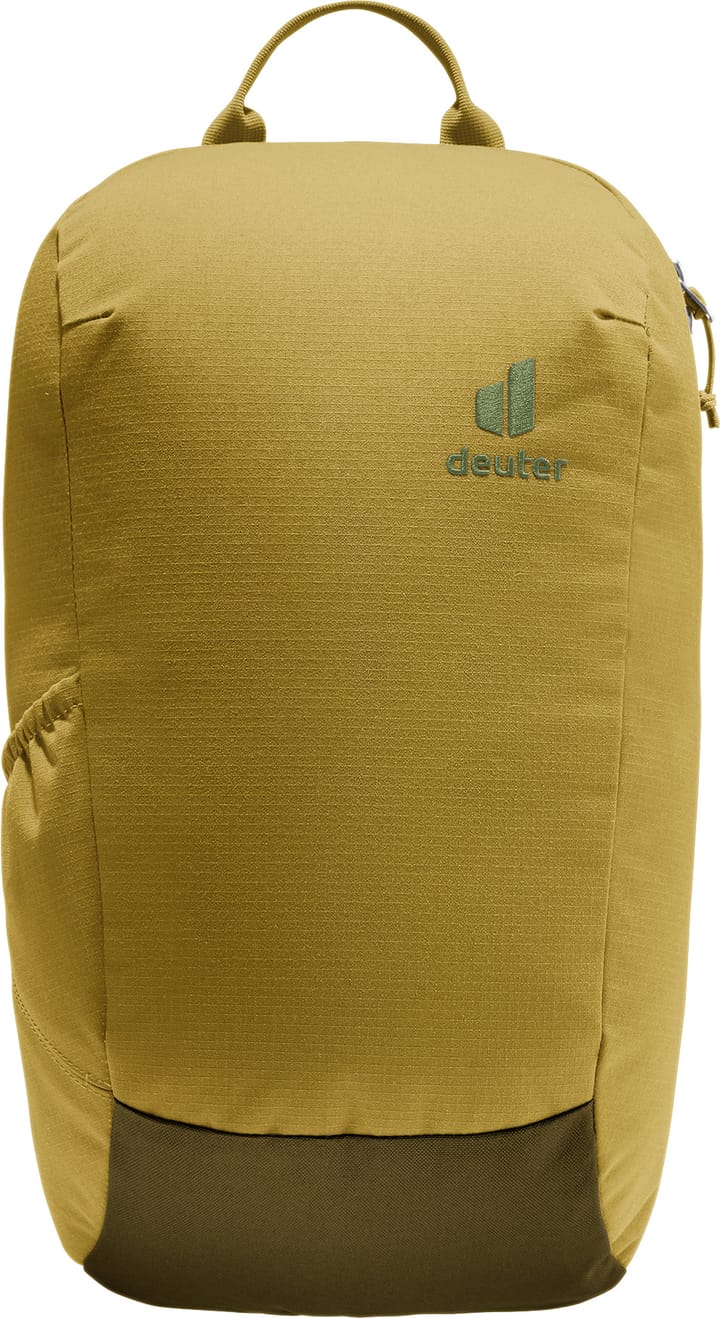 Deuter Step Out 12 Kelp-nori Deuter Deuter Step Out 12 Kelp-nori Deuter