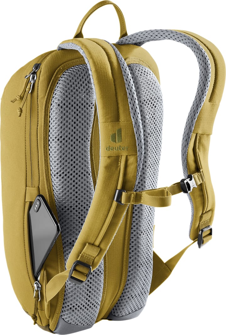 Deuter Step Out 12 Kelp-nori Deuter Deuter Step Out 12 Kelp-nori Deuter