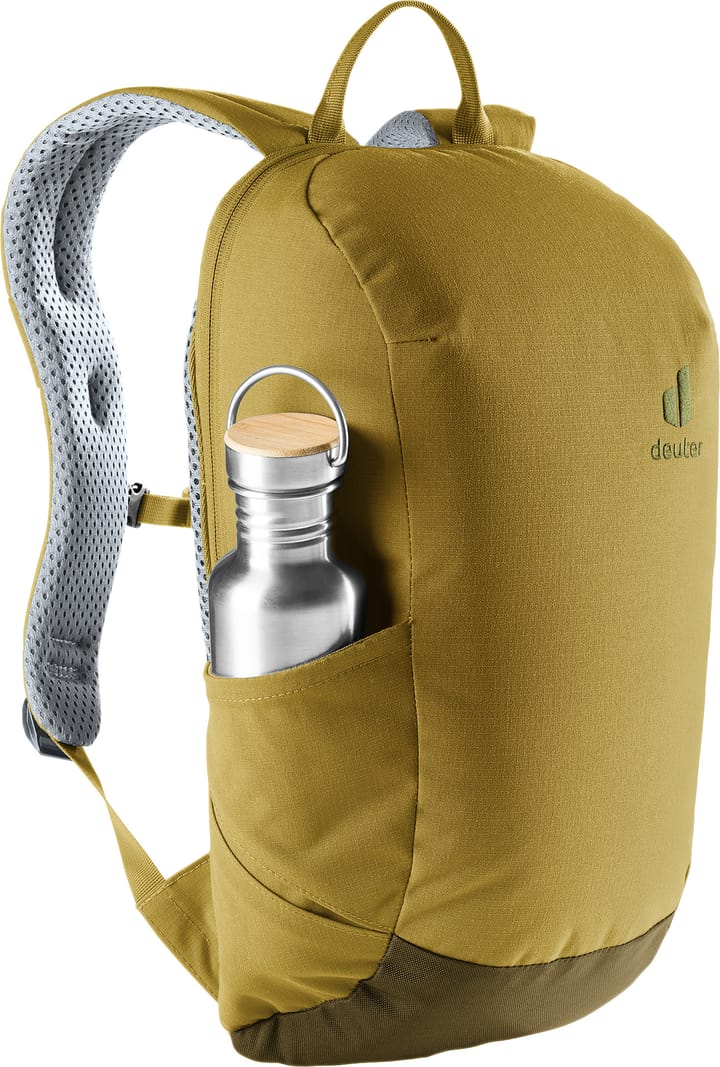 Deuter Step Out 12 Kelp-nori Deuter