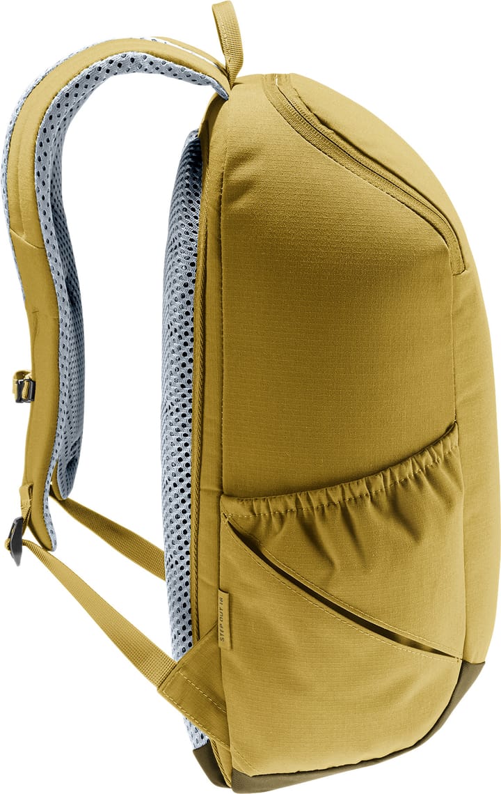 Deuter Step Out 16 Kelp/Nori Deuter Deuter Step Out 16 Kelp/Nori Deuter