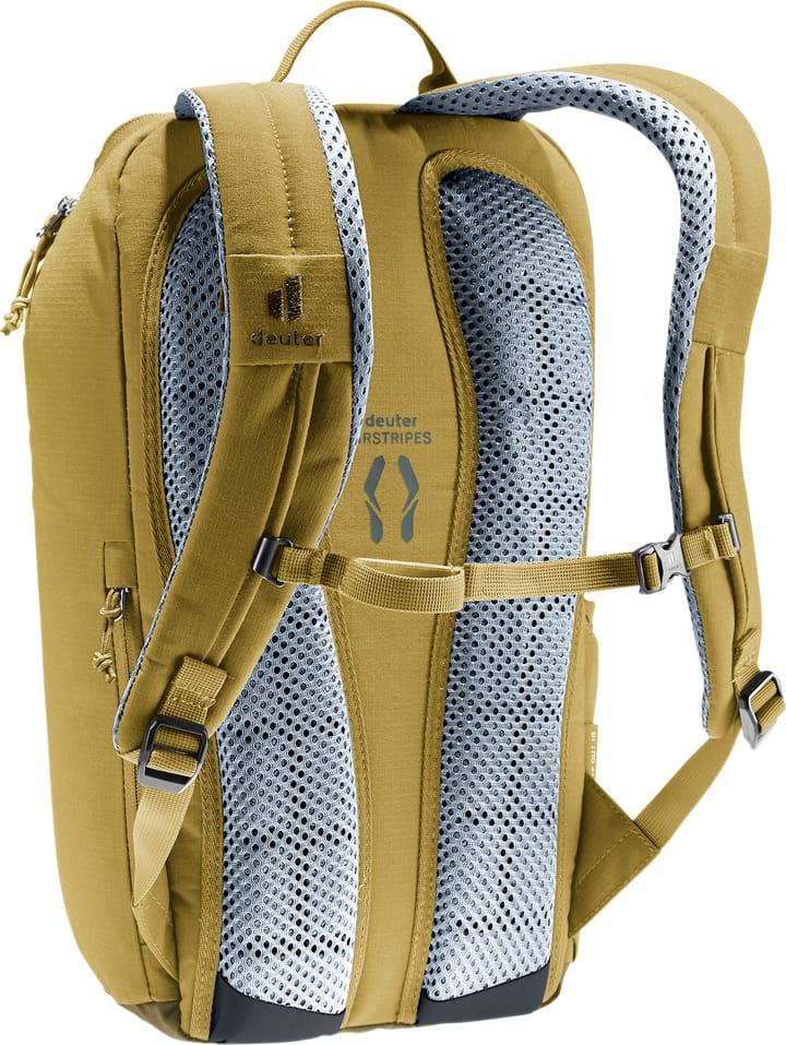 Deuter Step Out 16 Kelp/Nori Deuter