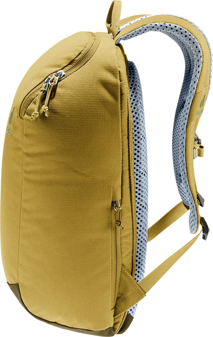Deuter Step Out 16 Kelp/Nori Deuter Deuter Step Out 16 Kelp/Nori Deuter