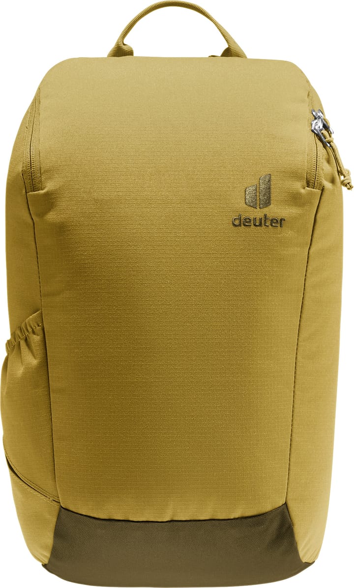 Deuter Step Out 16 Kelp/Nori Deuter