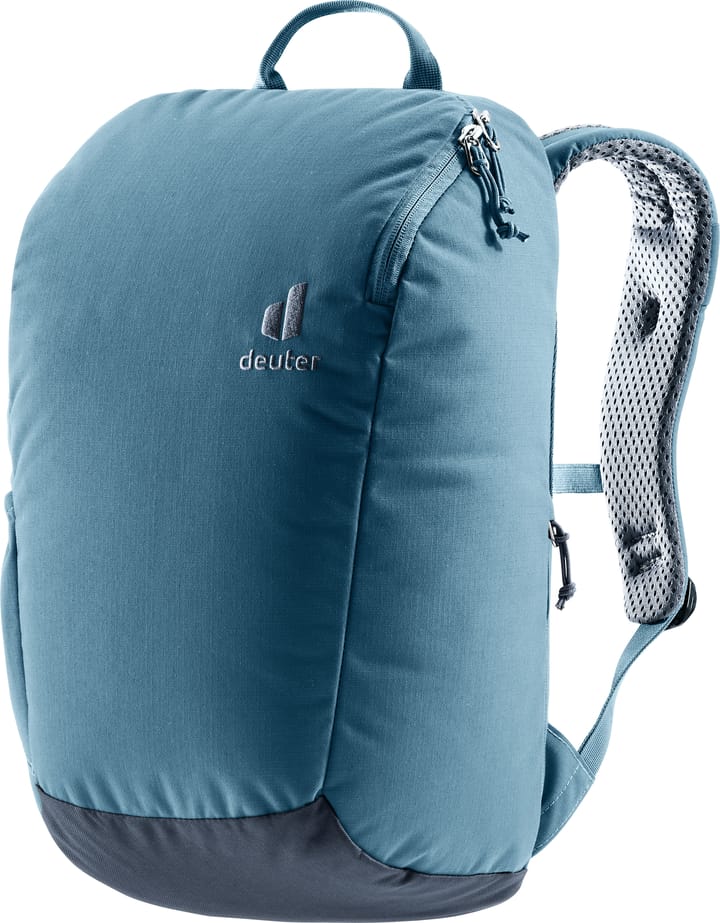 Deuter Step Out 16 Atlantic/Ink Deuter Deuter Step Out 16 Atlantic/Ink Deuter