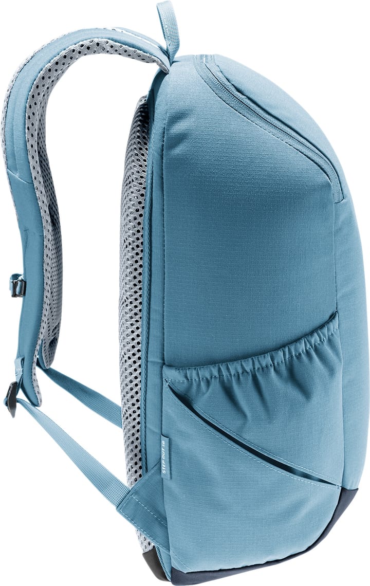 Deuter Step Out 16 Atlantic/Ink Deuter Deuter Step Out 16 Atlantic/Ink Deuter