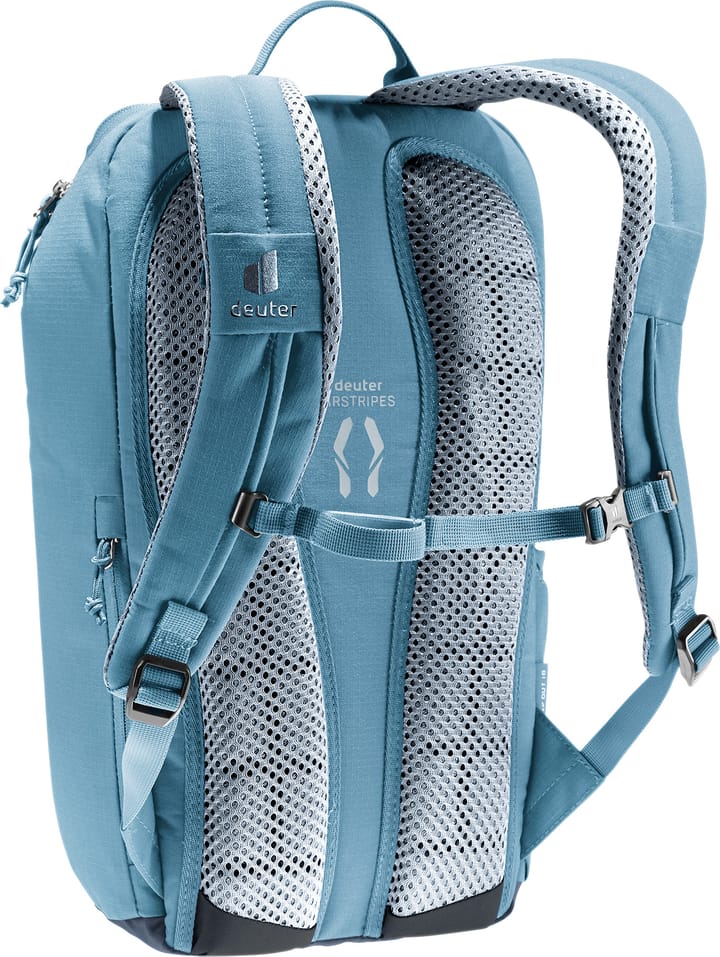 Deuter Step Out 16 Atlantic/Ink Deuter Deuter Step Out 16 Atlantic/Ink Deuter