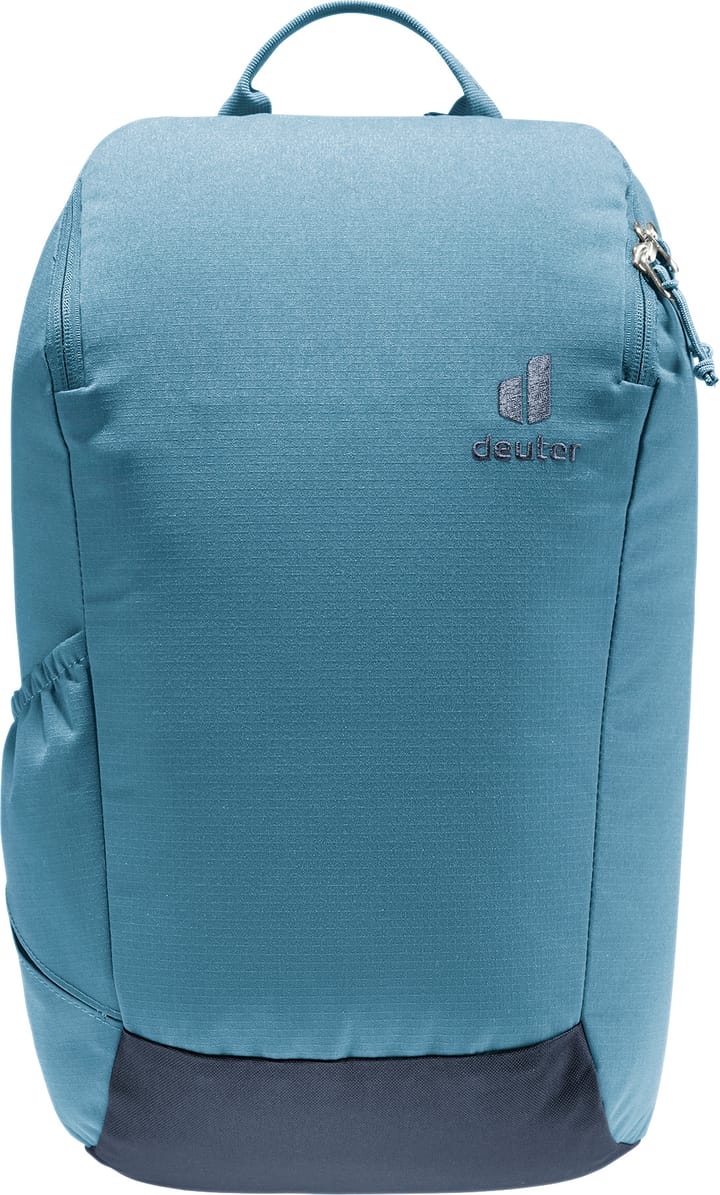 Deuter Step Out 16 Atlantic/Ink Deuter Deuter Step Out 16 Atlantic/Ink Deuter