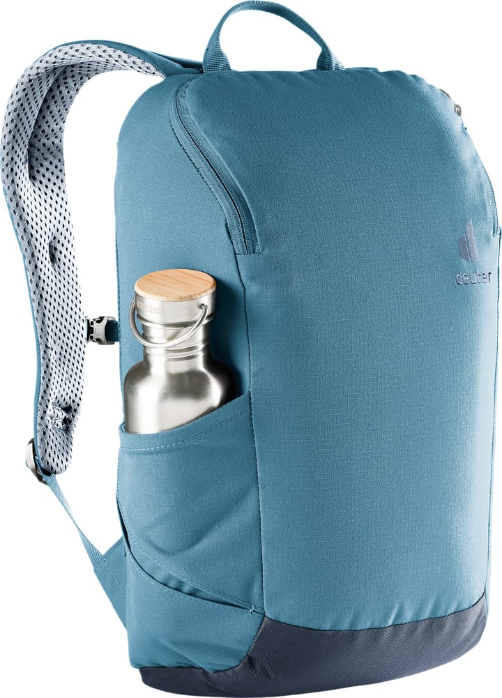 Deuter Step Out 16 Atlantic/Ink Deuter Deuter Step Out 16 Atlantic/Ink Deuter