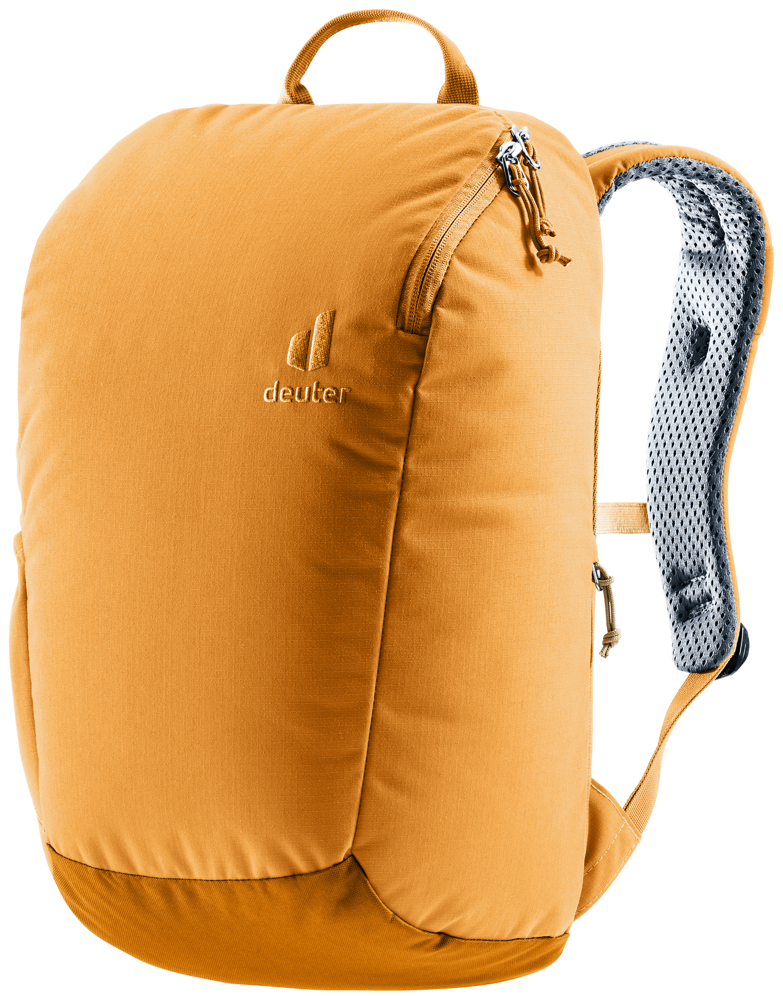 Deuter Step Out 16 Amber/Maple
