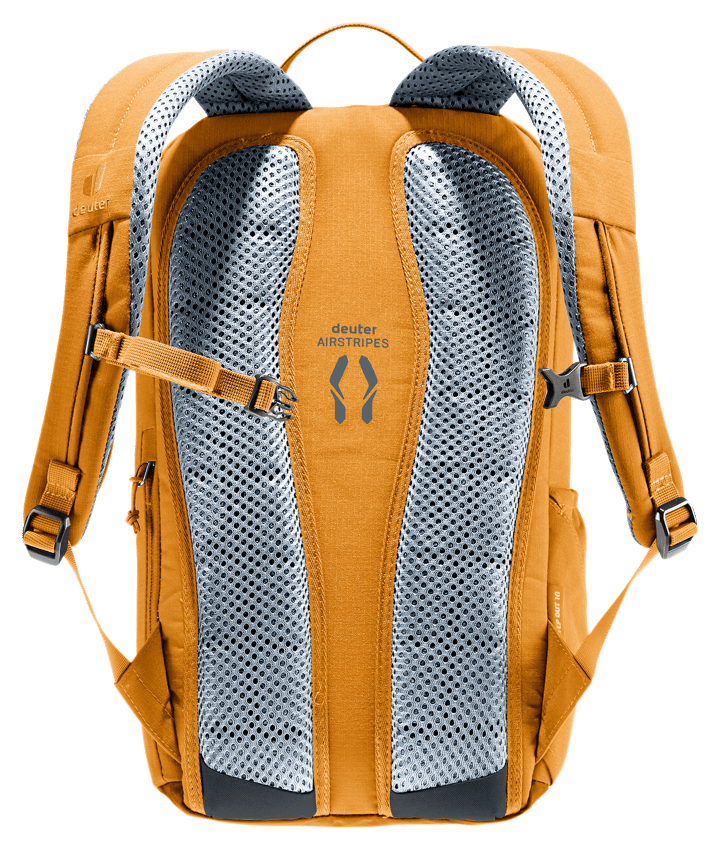 Deuter Step Out 16 Amber/Maple Deuter