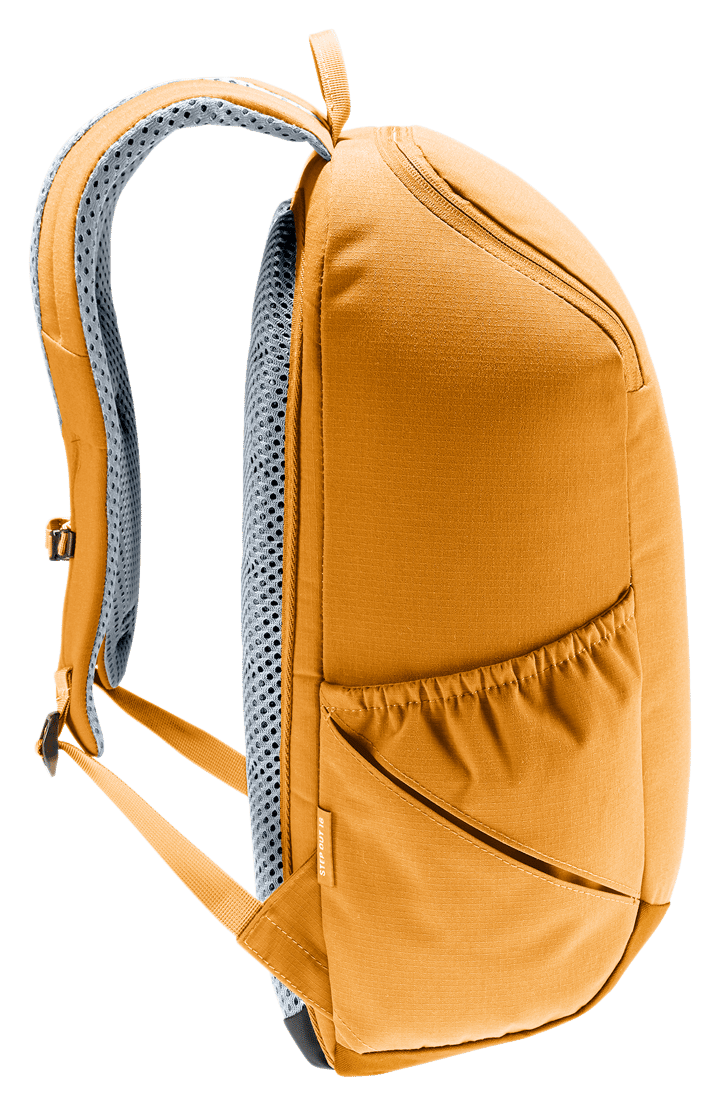 Deuter Step Out 16 Amber/Maple Deuter