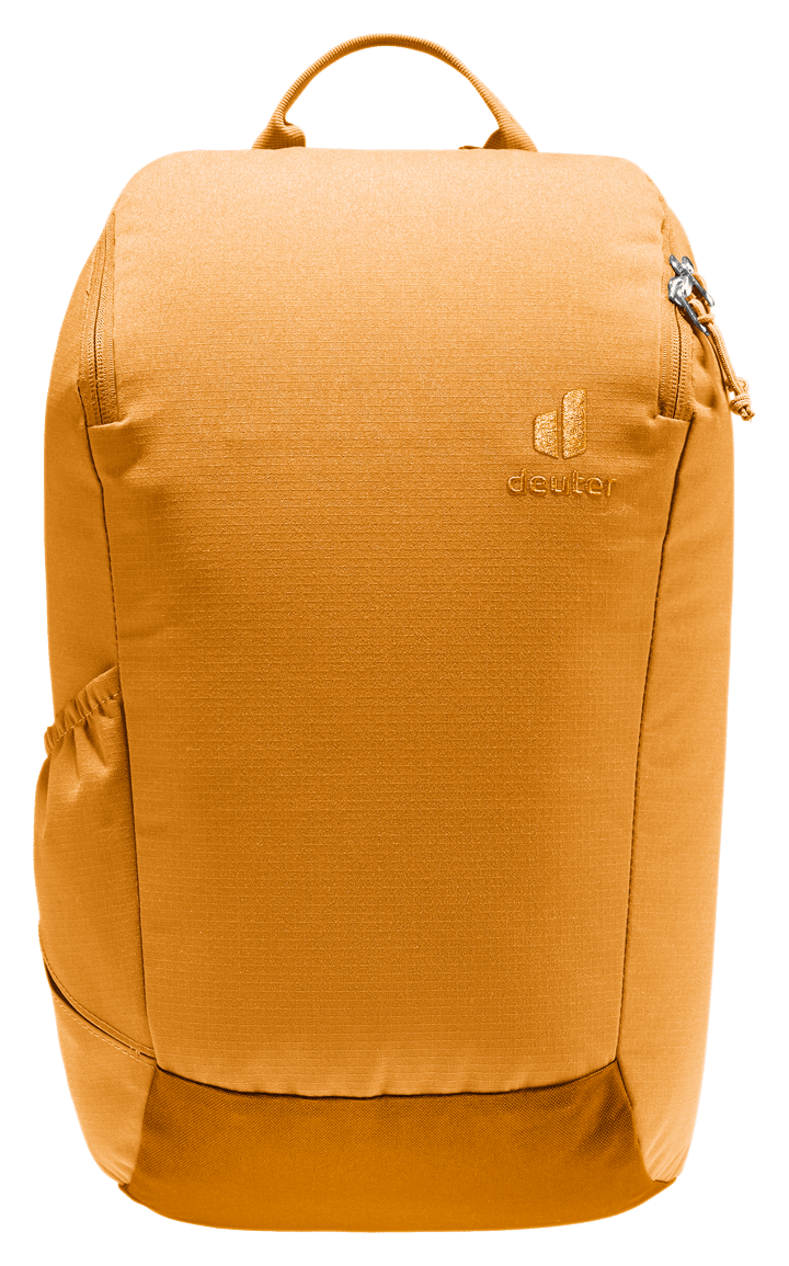 Deuter Step Out 16 Amber/Maple Deuter