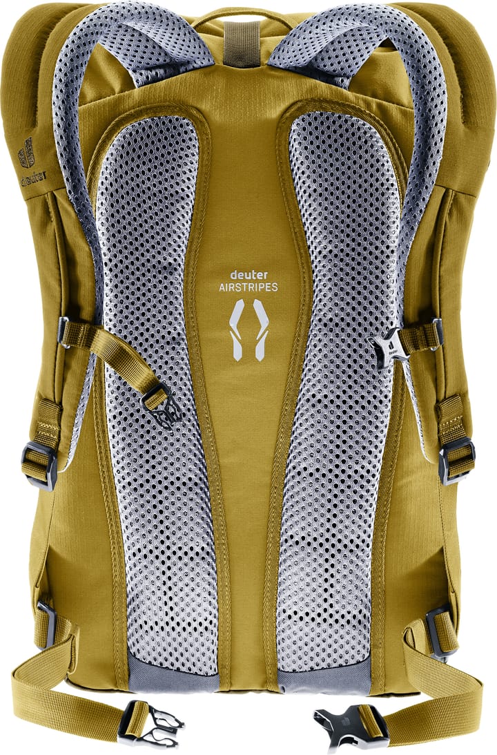 Deuter Step Out 22 Kelp-nori Deuter Deuter Step Out 22 Kelp-nori Deuter