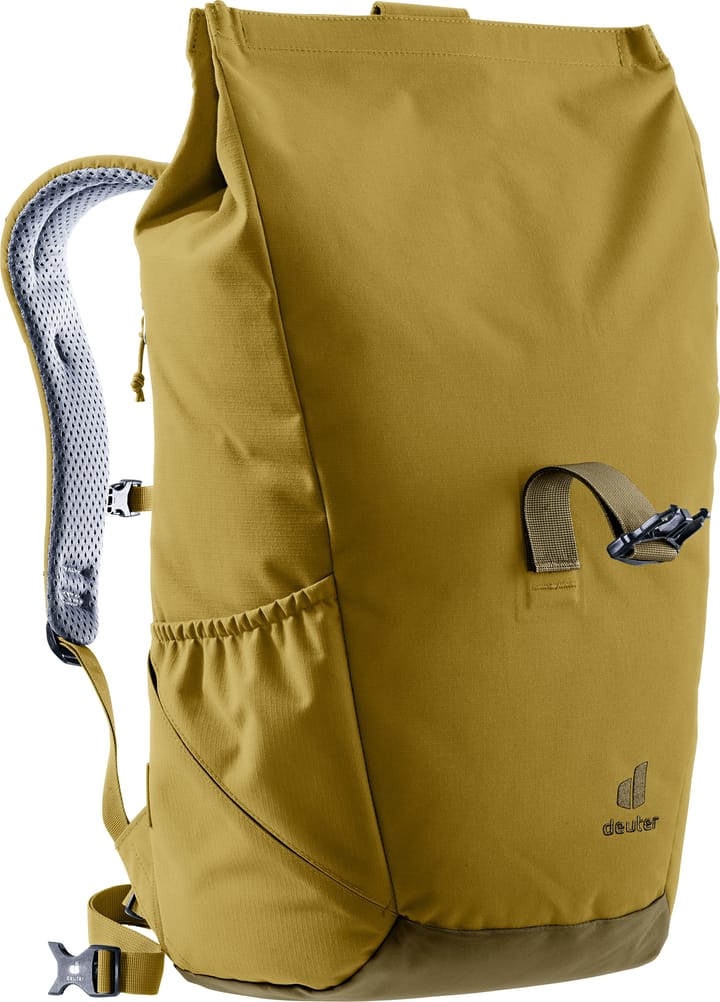 Deuter Step Out 22 Kelp-nori Deuter Deuter Step Out 22 Kelp-nori Deuter