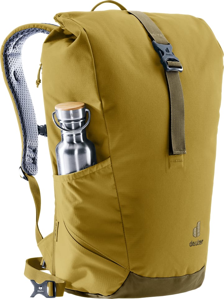 Deuter Step Out 22 Kelp-nori Deuter Deuter Step Out 22 Kelp-nori Deuter