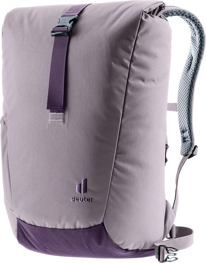 Deuter Step Out 22 Lavender-purple Deuter Deuter Step Out 22 Lavender-purple Deuter